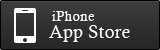 月光博客 iOS APP