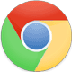 Chrome