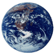 EarthMaps