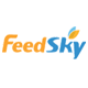 FeedSky