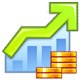 Finance