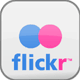 Flickr