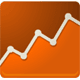GoogleAnalytics