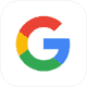 GoogleCN