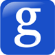 GoogleMobile
