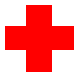Health