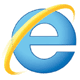 IE
