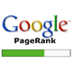 PageRank