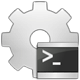 Programming