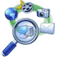 Resource