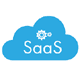 SaaS