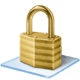 Security
