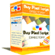 Shareware