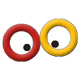 Toolbar