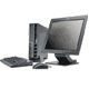 Weblog