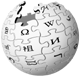 Wiki