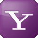 Yahoo