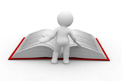 理性利己主义,让个人幸福最大化