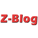 Z-Blog首页显示指定页面的方法 第1张