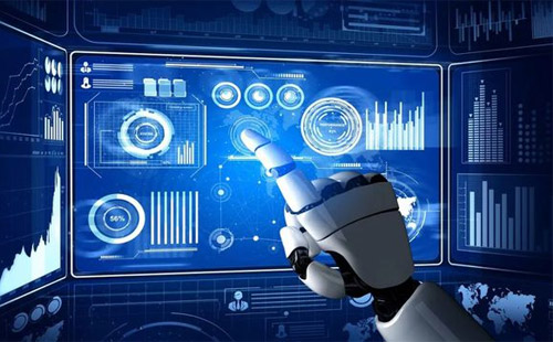 用ai分析你的听歌偏好