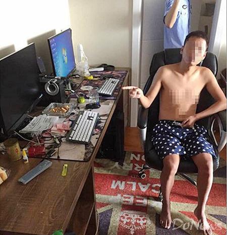 BT天堂站长